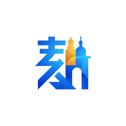 zoty中欧品牌标识与官方logo