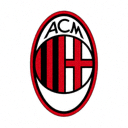 米兰·(milan)中国官方网站品牌标志
