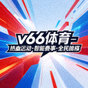 社区活跃用户头像