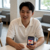 参与社区讨论的篮球球迷用户头像