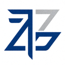 zbo智博品牌标志